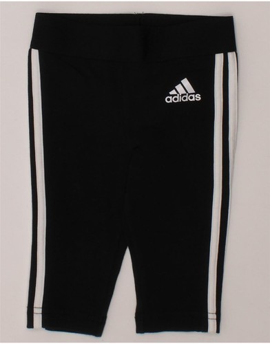 Adidas baby boys - baby, tracksuit