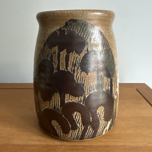Vintage diana worthy crich - diana,
