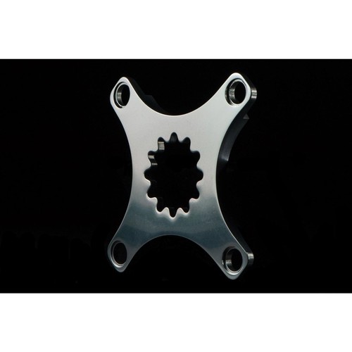 Middleburn rs8 rs7 type - middleburn,