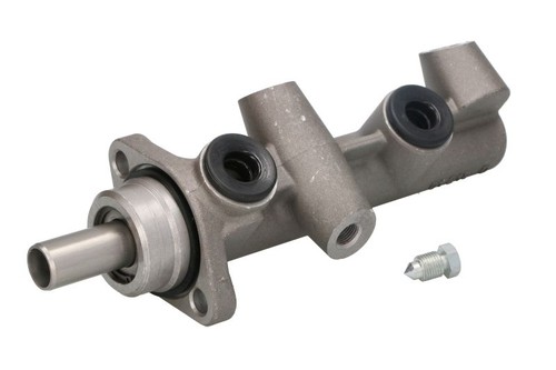 Brake master cylinder fits - brake,