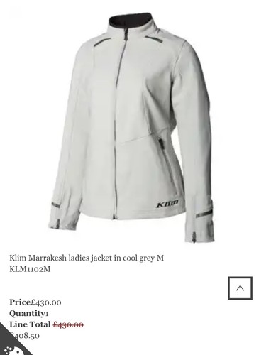 Klim marrakesh women - marrakesh, women's