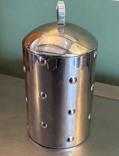 Alessi Kalisto Can 1 Kitchen