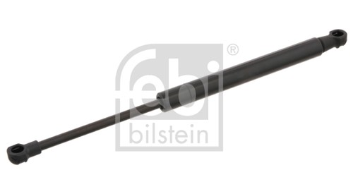 Both sides febi bilstein 28089 - both,