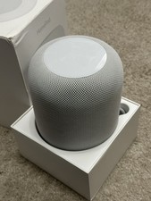 Apple HomePod 1st Generation