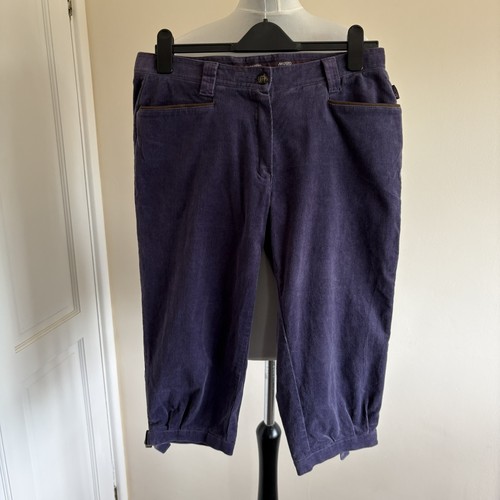 Musto sporting ladies purple - musto,