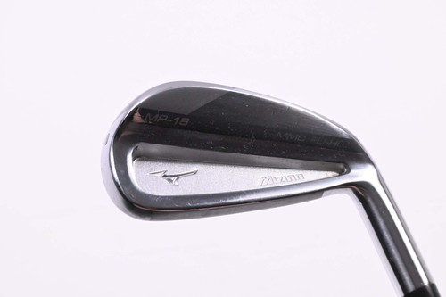 Mizuno mmc fli - mizuno, fli-hi