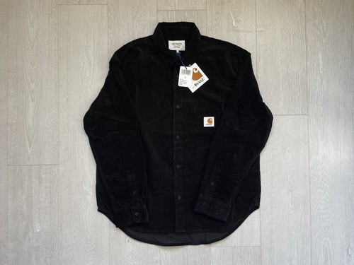 Rare awake carhartt wip - rare,