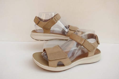Clarks unadorn calm sand - unadorn,