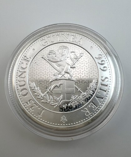 2023 silver helena - 2023,