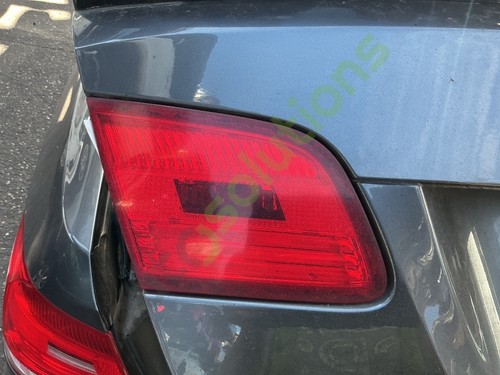 Bmw series 320i - bmw,