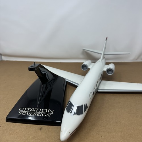 Pac min cessna citation - -,