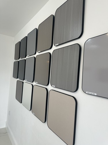 15mm lightweight ply - , furniture
