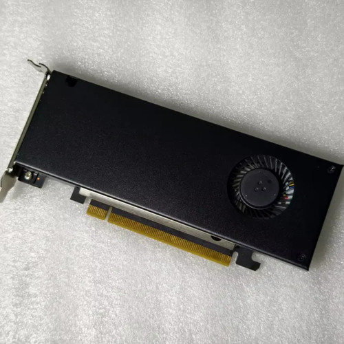 Rtx 3050 6gb alternative - rtx,