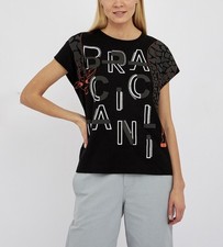 T-shirt size 16 by Braccialini