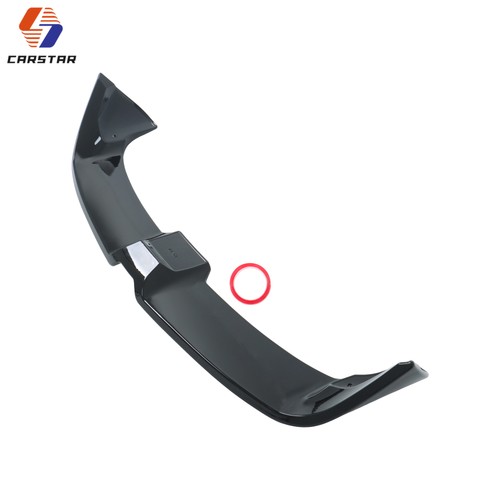 For golf mk5 gti - golf,