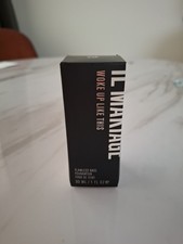 Il Makiage Woke Up Like This