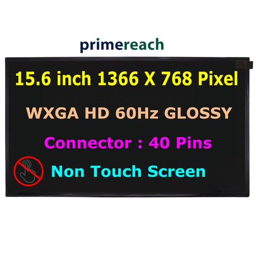 Display for sale samsung - display,