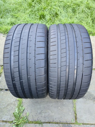 265 98y n0 michelin - 35,