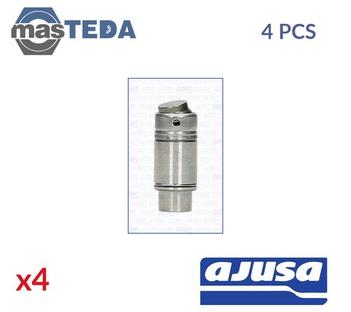 85012400 hydraulic tappet - 85012400,
