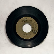 DAVID RUFFIN: I’M In