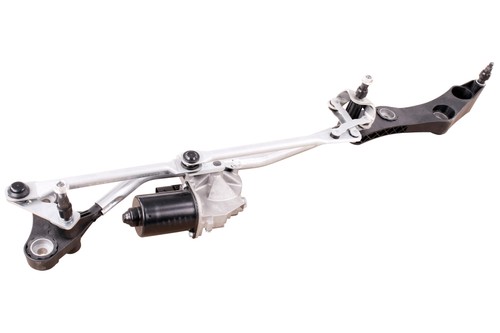 Vaico aftermarket wiper - vaico,