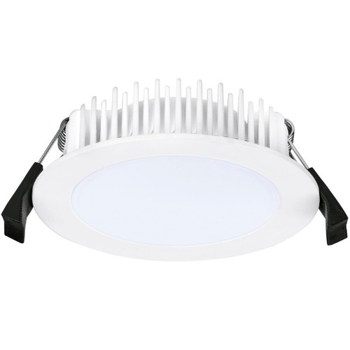 Joblot aurora recessed - aurora,