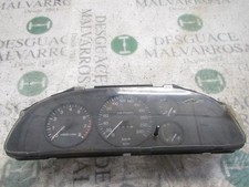 DASHBOARD / 14746776 FOR MAZDA