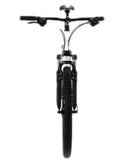 Compass Latitude Hardtail