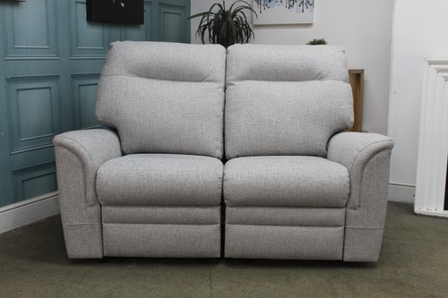 Parker knoll hudson 2 - knoll, 23