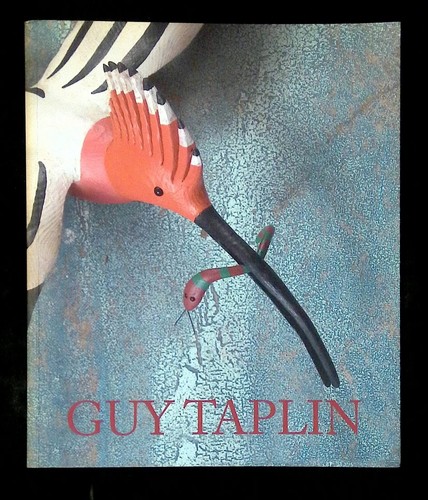 Guy taplin 2010 - taplin, /