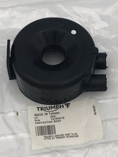 SPEED TRIPLE 1050 New Genuine