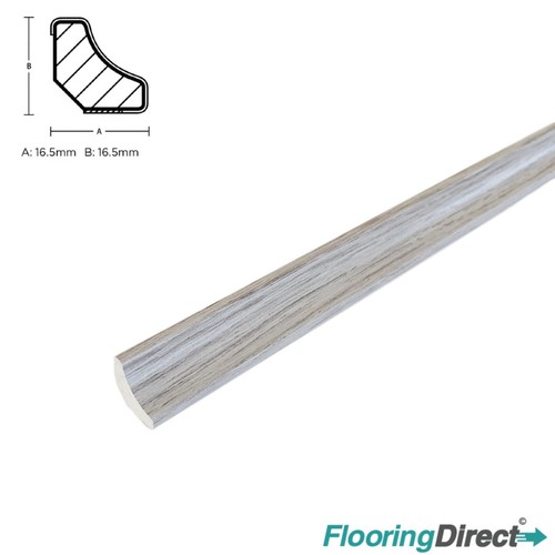 Decorative moulding - decorative, 10