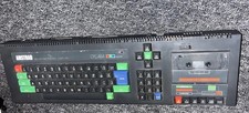 Amstrad CPC 464 Computer