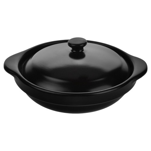 Clay pots for cooking ceramic - cooking,