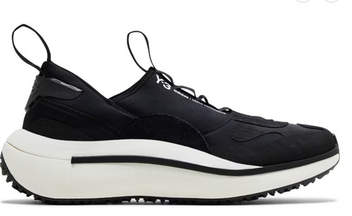Mens adidas yohji yamamoto - mens,