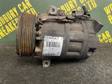 VAUXHALL VIVARO 2015-2019 1.9