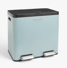 John Lewis 2 Section 60L