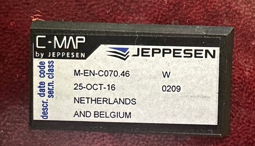 Map chart netherlands and - netherlands,