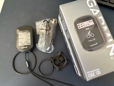 Garmin Edge 130 GPS Bike