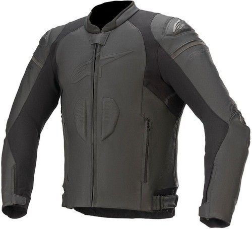 Alpinestars plus v3 - plus,