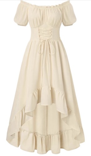 Scarlet darkness women off - scarlet,
