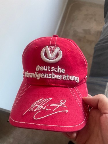 Michael schumacher 2003 - michael,