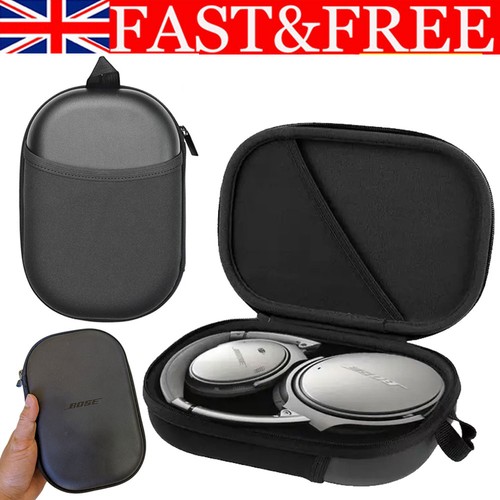Carry zipper bag for - bag,