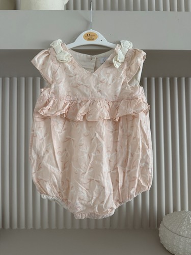 Jillian closet baby girl - jillian's,