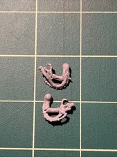 Warhammer 40k Tyranid