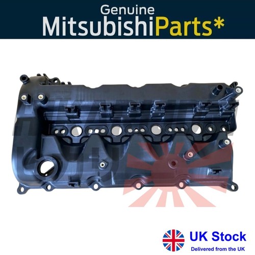 Mitsubishi outlander rocker - mitsubishi,