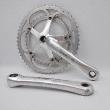 Campagnolo Mirage Double