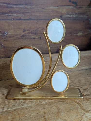 Vintage michael metal - vintage, m&s