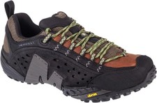 Merrell Men's All-Terrain