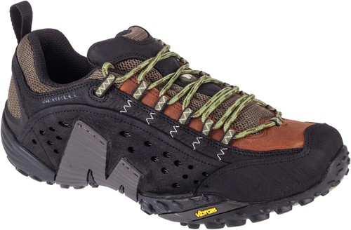 Merrell men all terrain - merrell, all-terrain
